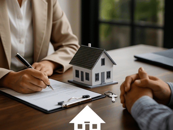 Property Consultancy