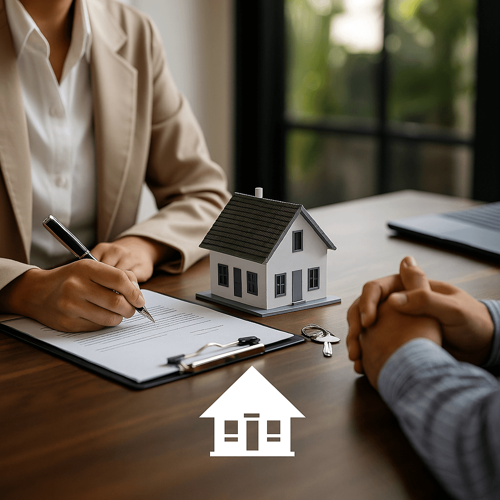 Property Consultancy