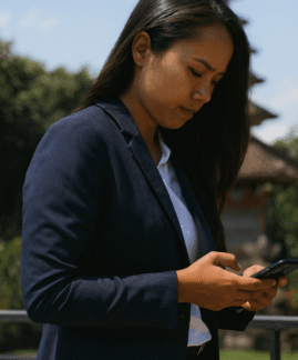 Ni Luh Ayu Prameswari