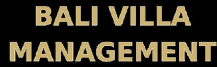 balivilla.management
