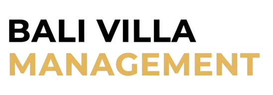 balivilla.management