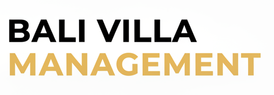 balivilla.management