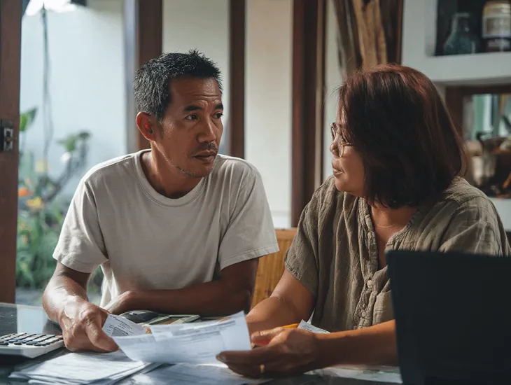 Bali villa management contracts 2026 – fee transparency, performance clauses, and operational audit