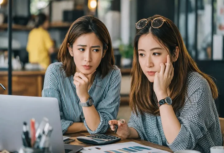 Bali villa investment ROI 2026 – financial modeling formulas, operating expense benchmarks, and rental yield analysis