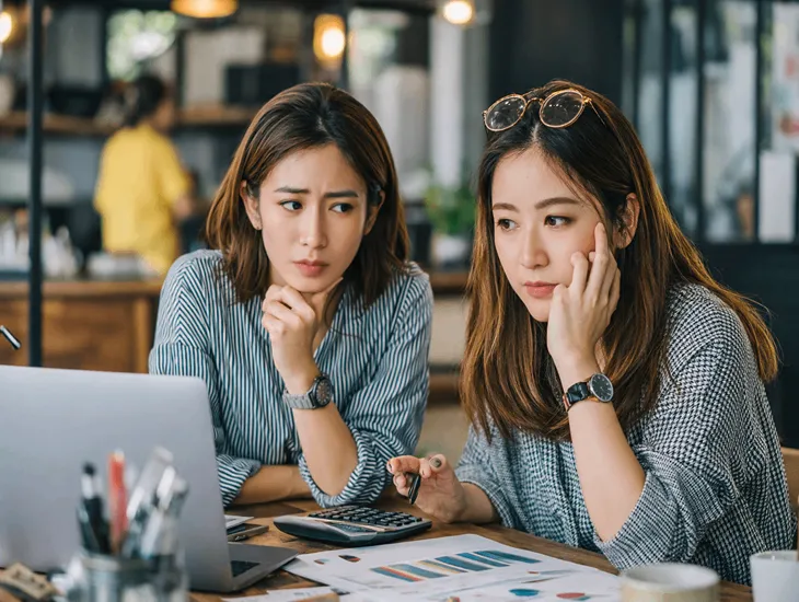 Bali villa investment ROI 2026 – financial modeling formulas, operating expense benchmarks, and rental yield analysis