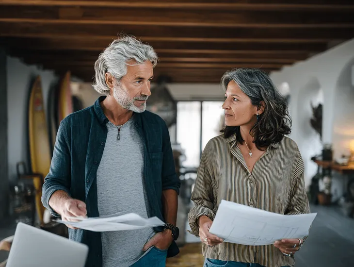 Bali villa management fee structures – revenue sharing models, operational cost optimization, and net yield improvement