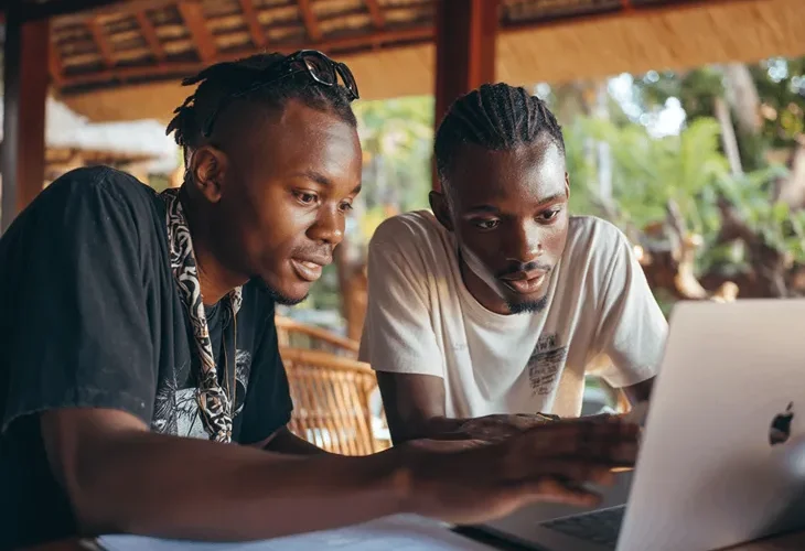 Bali Airbnb host fees 2026 – platform service charges, Indonesian tax compliance, and villa net profit analysis