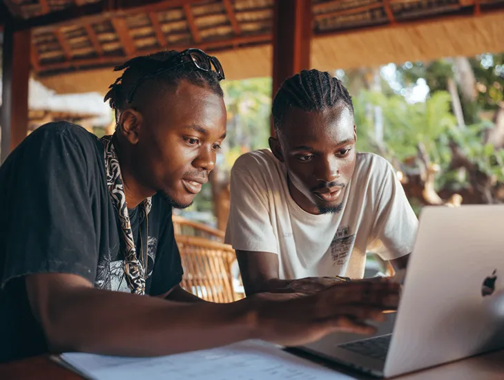 Bali Airbnb host fees 2026 – platform service charges, Indonesian tax compliance, and villa net profit analysis