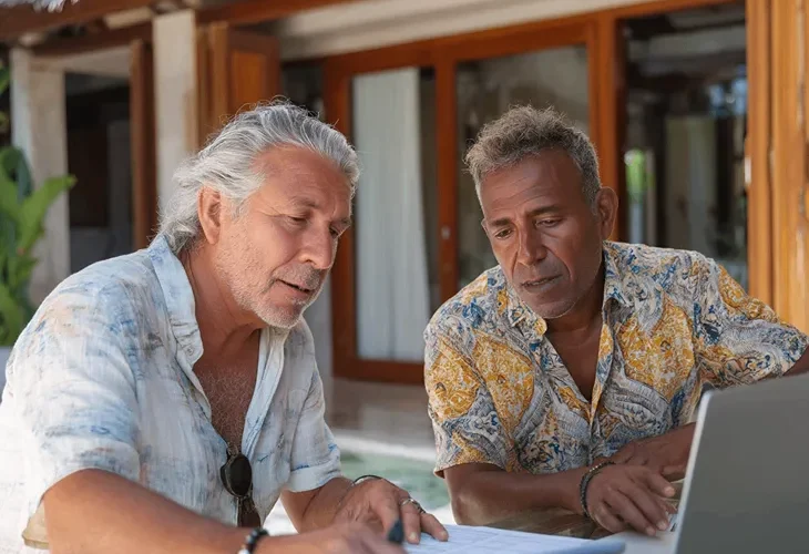 Bali rental property compliance 2026 – PT PMA setup, tourism zoning laws, and tax registration for foreign owners