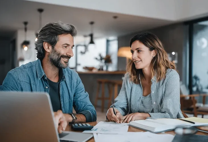 Bali property appraisal services 2026 – KJPP valuation standards, bank finance checks, and villa investment due diligence