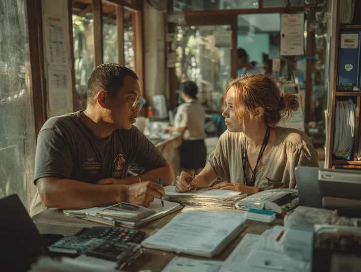 Digital property logs 2026 – maintenance logbooks, vendor scheduling, and financial planning