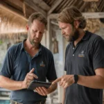 4 Ways to Resolve Common Villa Problems in Bali