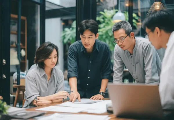 Real estate advisory Indonesia 2026 – PT PMA legal structures, NIB registration, and certified PPAT services in Bali