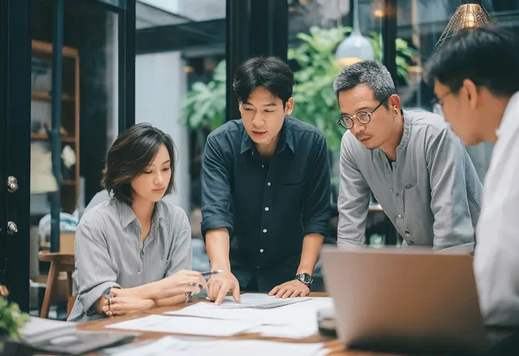 Real estate advisory Indonesia 2026 – PT PMA legal structures, NIB registration, and certified PPAT services in Bali