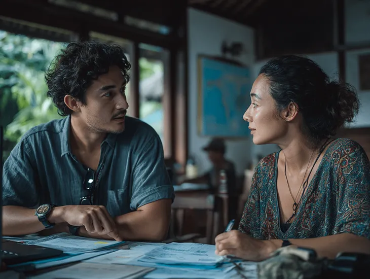 Institutional real estate advisory 2026 – highest and best use analysis, feasibility studies, and property valuation in Jakarta