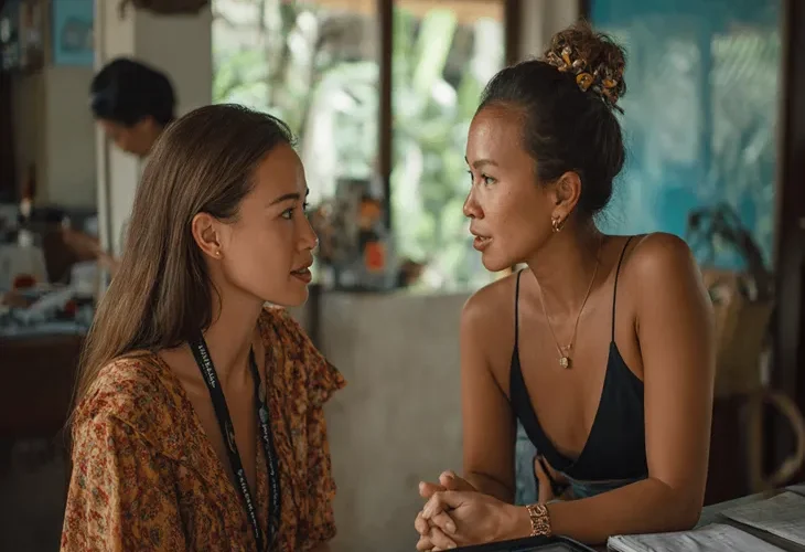 Villa Management Rules in Bali 2026 – PBG SLF legal compliance, OSS licensing, and zoning laws in Bali