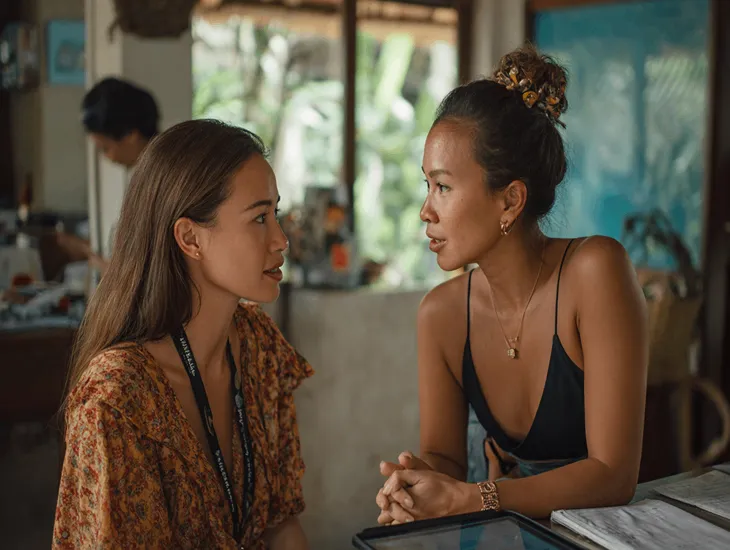 Villa Management Rules in Bali 2026 – PBG SLF legal compliance, OSS licensing, and zoning laws in Bali