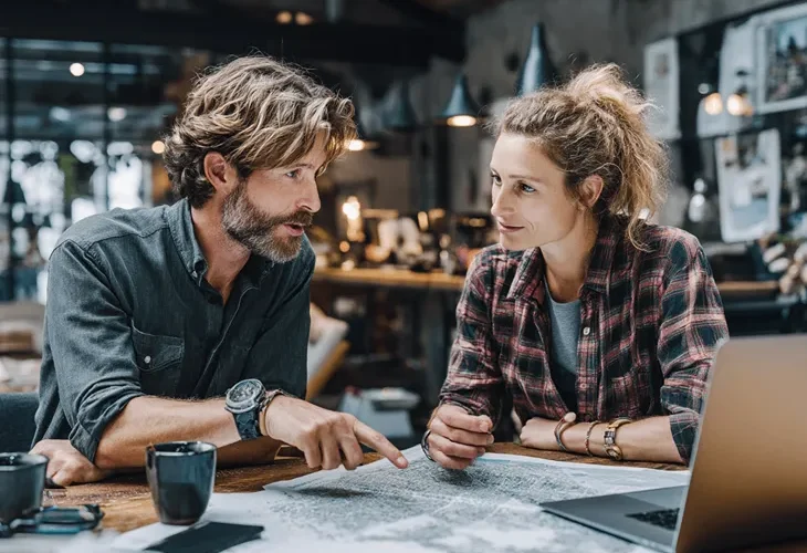 Bali real estate investment hotspots 2026 – occupancy data, rental yields, and emerging growth corridors for villa owners