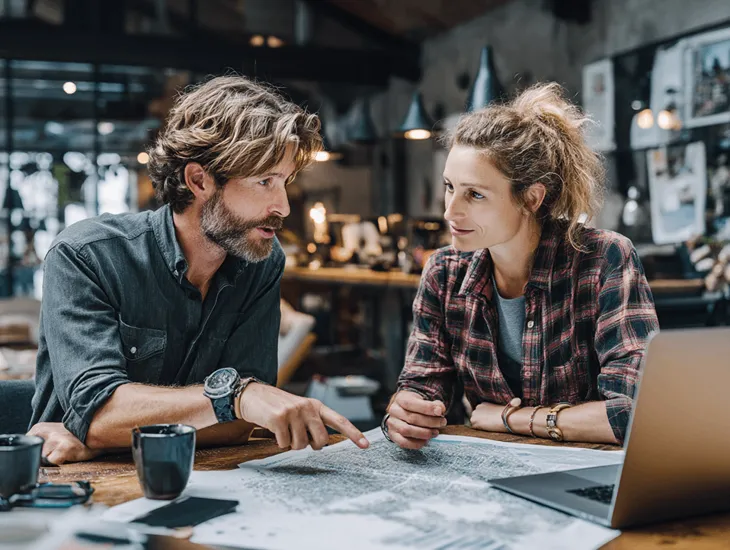 Bali real estate investment hotspots 2026 – occupancy data, rental yields, and emerging growth corridors for villa owners