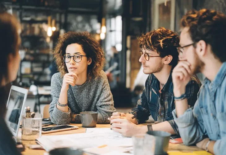 Bali Land Title Regulations 2026 – HGB ownership, Hak Pakai certificates, and BPN legal compliance for foreigners