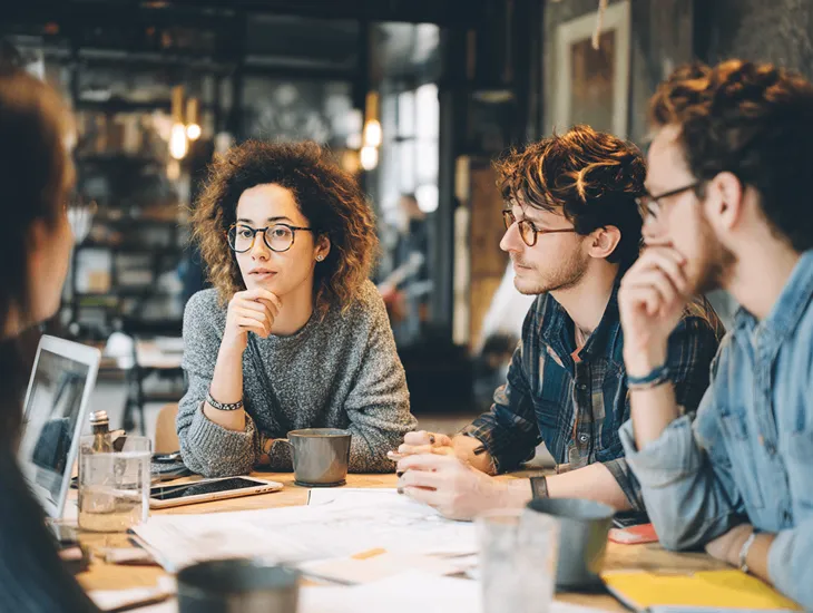 Bali Land Title Regulations 2026 – HGB ownership, Hak Pakai certificates, and BPN legal compliance for foreigners