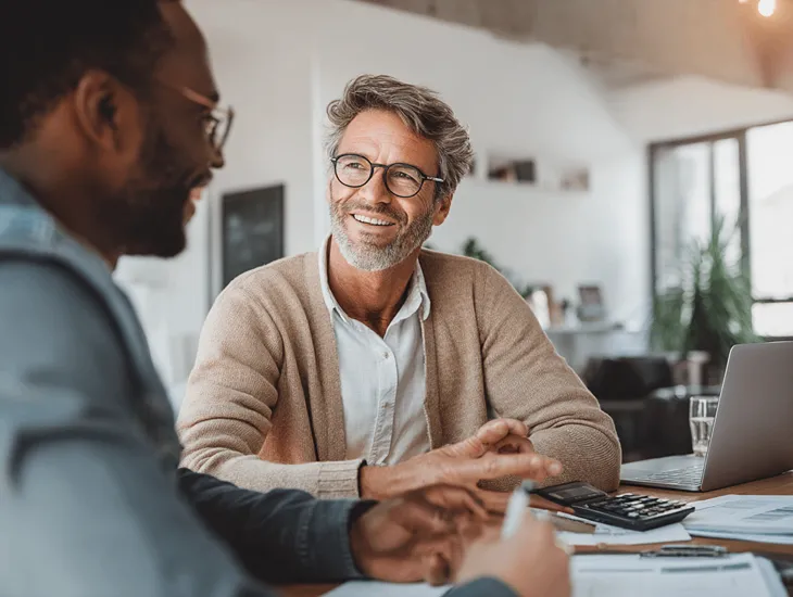 PT PMA Property Investment 2026 – foreign capital requirements, BKPM compliance, and HGB title registration Bali