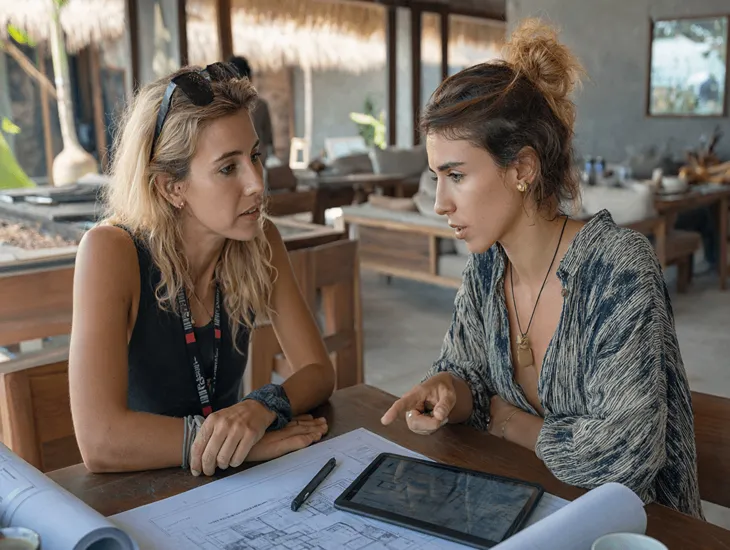 Bali Leasehold Agreement Tips 2026 – notary deeds, extension clauses, and foreign investor protection