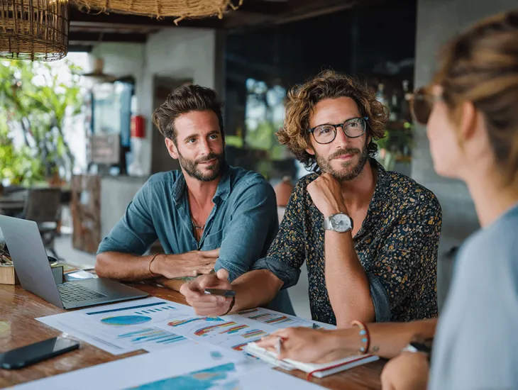 Bali tourism property impact 2026 – luxury villa rental demand, ROI trends and infrastructure benefits