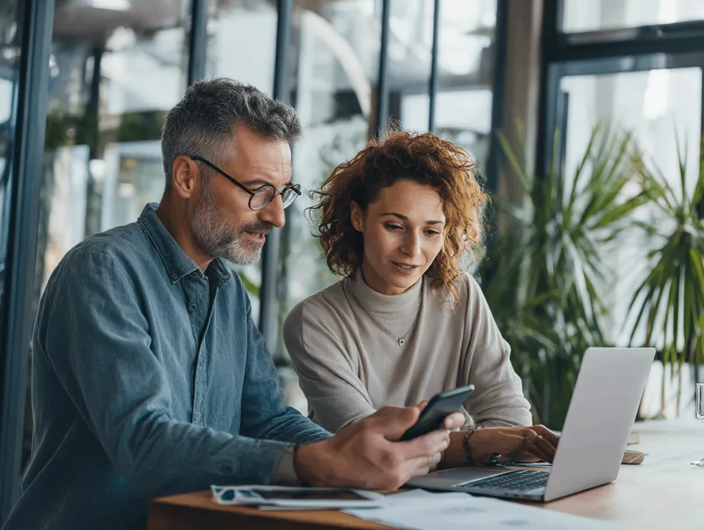 Anti-scam checklist property buyers Bali – checking notary credentials, land zoning verification, and escrow account safety