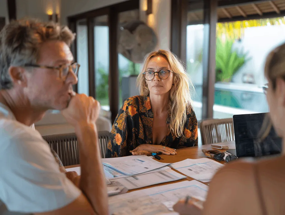 Maximizing rental yields in Bali 2026 through PT PMA compliance, dynamic pricing, and high-ROI villa design