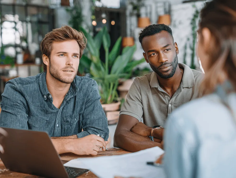 Bali villa rental strategies – comparing short-term ROI and long-term leasing for investors