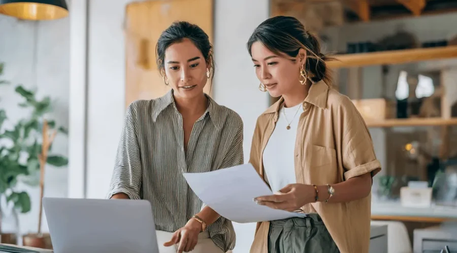 Increasing property bookings Bali – PT PMA legal compliance, NIB registration, and OTA audits