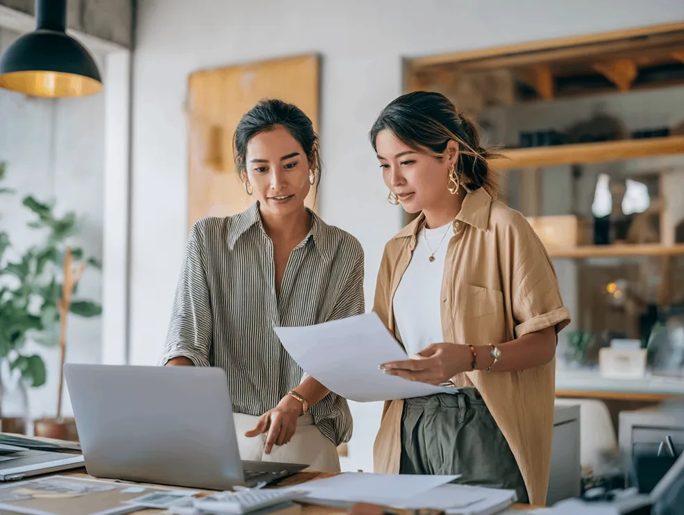 Increasing property bookings Bali – PT PMA legal compliance, NIB registration, and OTA audits