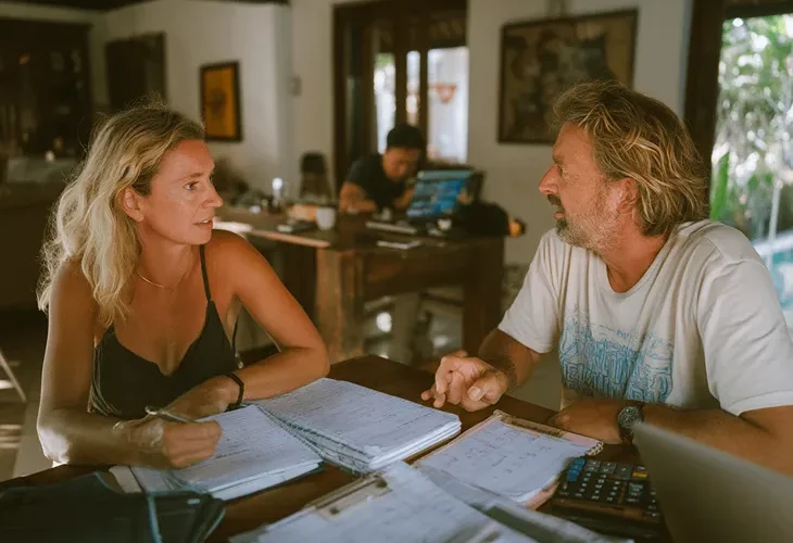 Successful property management in Bali requires a rigorous focus on PT PMA legal compliance, revenue optimization, and professionalized operations.