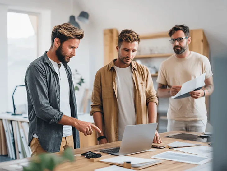 Effective management centers on preventive maintenance, strict housekeeping SOPs, and staff training protocols.