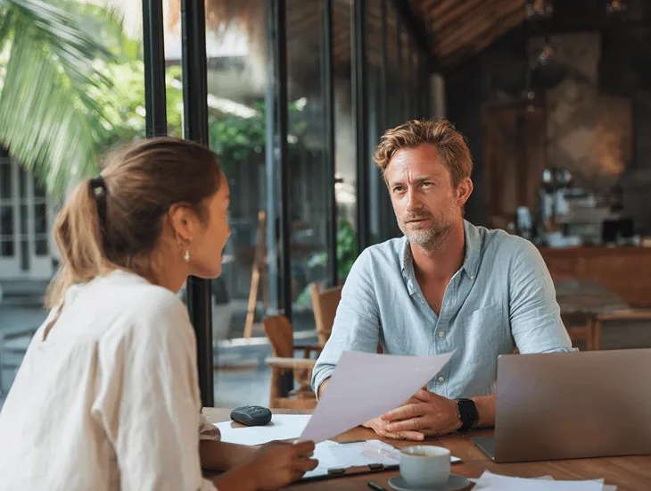 Common mistakes include ignoring guest reviews, reactive maintenance risks, and OTA over-reliance.