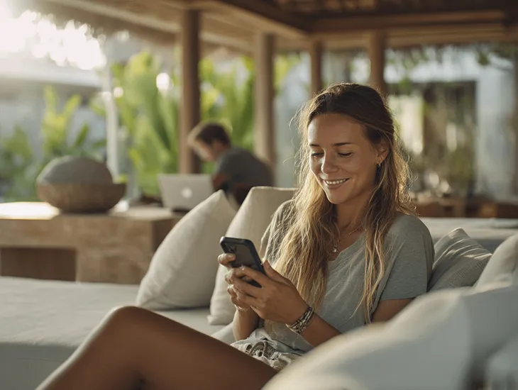 User experience revenue levers – mobile-first booking design, transparent checkout flow, and high-margin upsell strategies