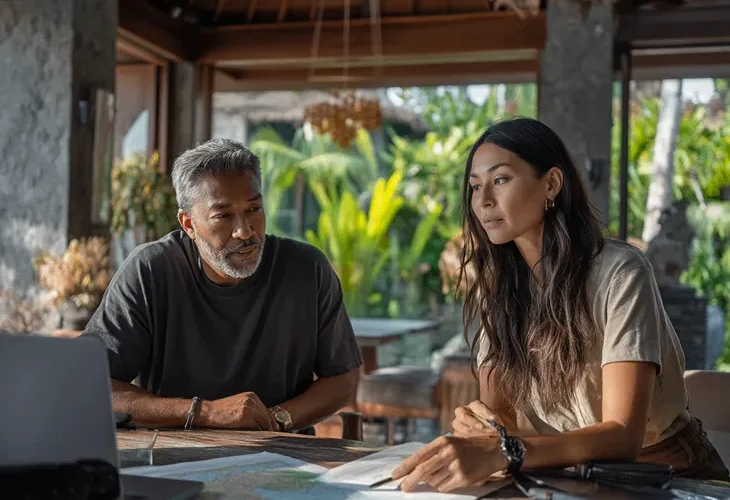 Freehold Investment in Bali 2026 – secure Hak Milik legal structures and PT PMA compliance strategies