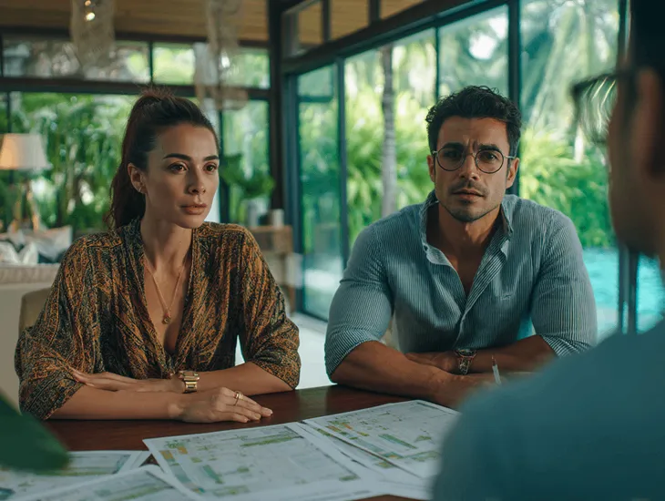 Hak Milik land certificate standards 2026 – authentic Indonesian property ownership legal documentation