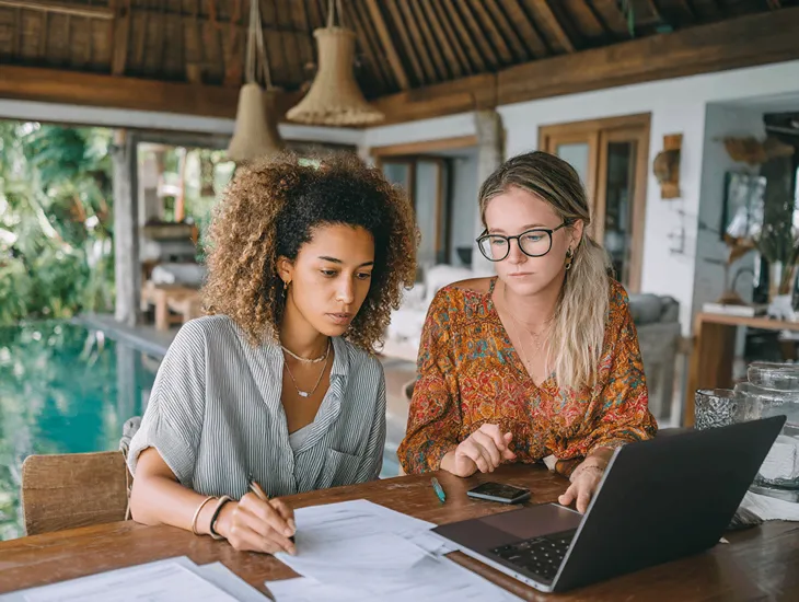 Triple-Net Lease Strategy Indonesia – industrial NNN agreements, capex risk allocation, and logistics property tax management for foreign investors