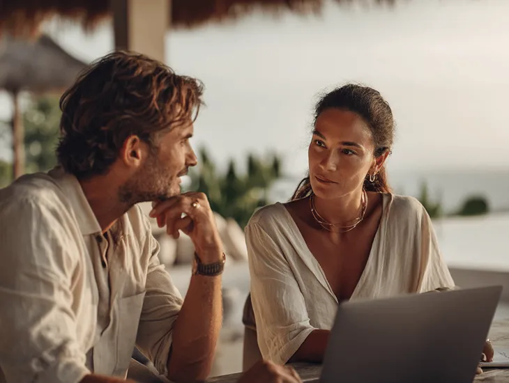 Step-by-Step Foreign Property Acquisition Indonesia – Due diligence, land title verification, and notary process