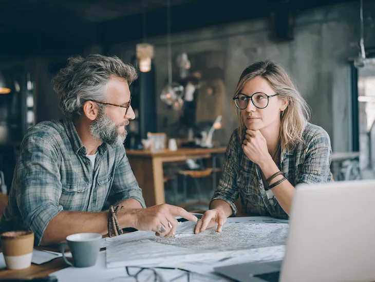 Bali Villa ROI Analysis – Net rental yields in Uluwatu, occupancy rates for luxury villas, and capital appreciation forecasts