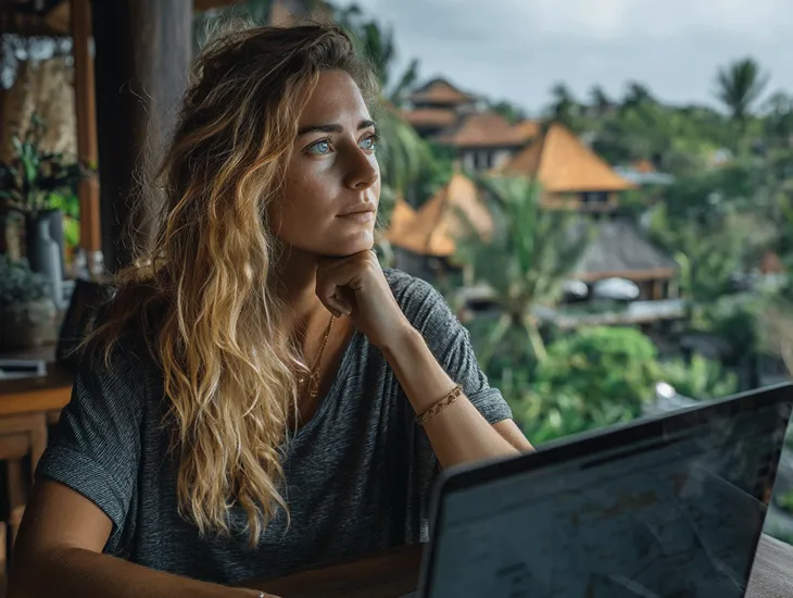 villa rental yield comparison in Bali 2026 – ROI benchmarks for leasehold properties versus freehold assets in Southeast Asia