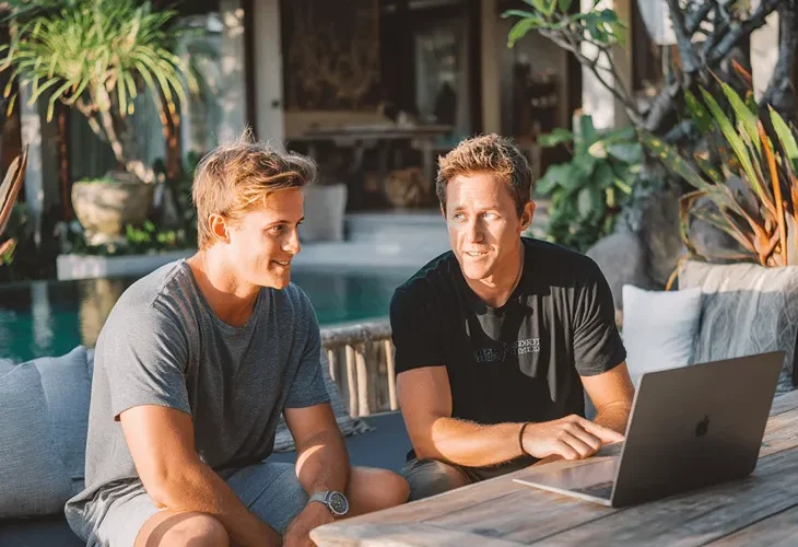 Bali villa platform comparison 2026 – revenue maximization strategies and property management systems in Canggu