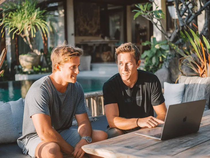 Bali villa platform comparison 2026 – revenue maximization strategies and property management systems in Canggu