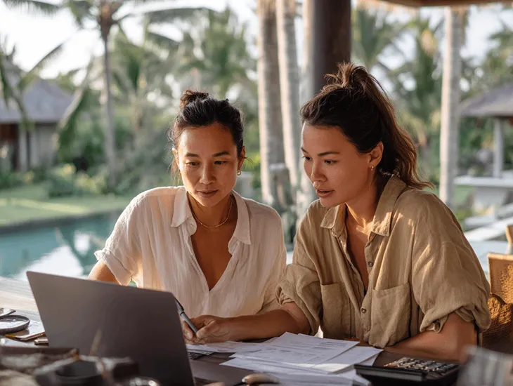 Indonesian tax compliance 2026 – PBJT restaurant and hotel tax regulations for foreign owned PT PMA companies