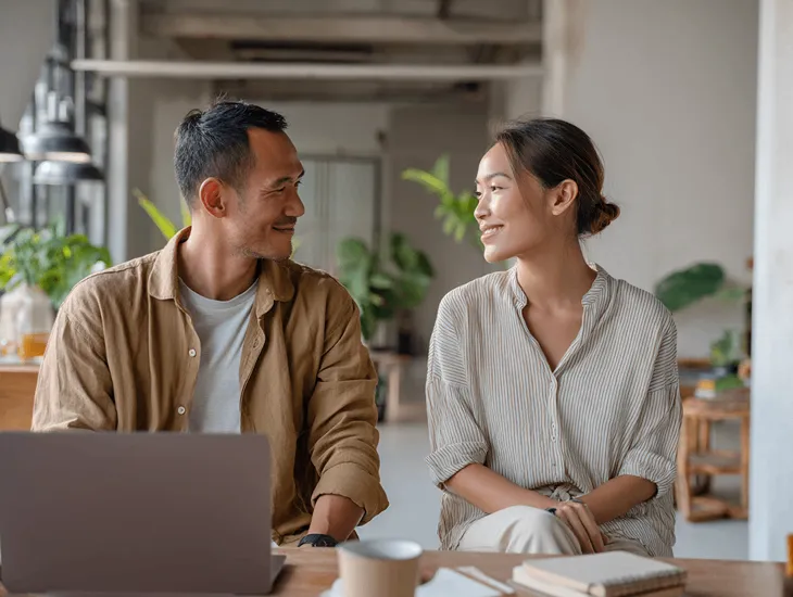 Digital nomad monthly budgets Bali 2026 – accommodation cost benchmarks and villa revenue stability in Pererenan