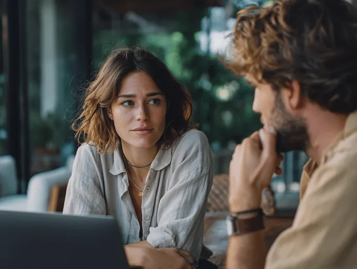 PT PMA capital requirements Indonesia 2026 – minimum paid-up capital rules and 12-month bank account lock-up for foreigners