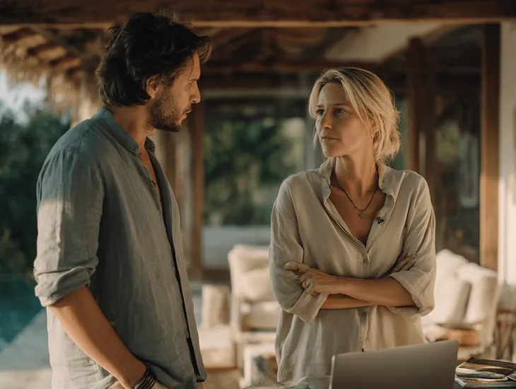 Villa Licensing Bali 2026 – tourism business standards, SLF certification, and environmental audits in Ubud