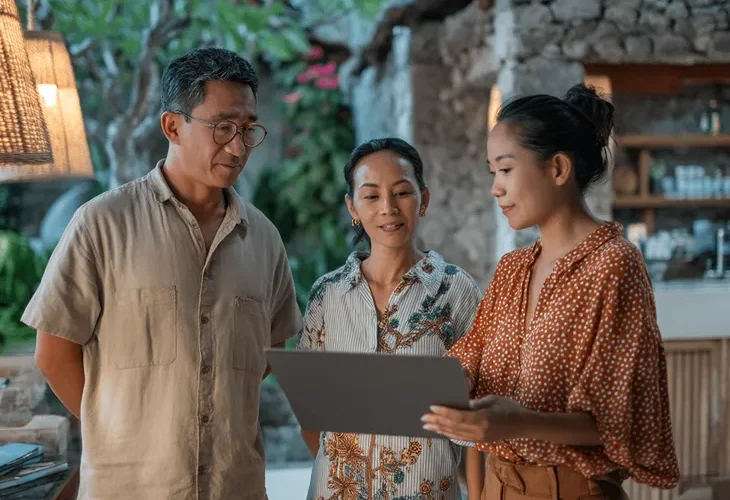 Bali regional tax compliance 2026 – PBJT perhotelan reporting, NPWPD registration and local audits